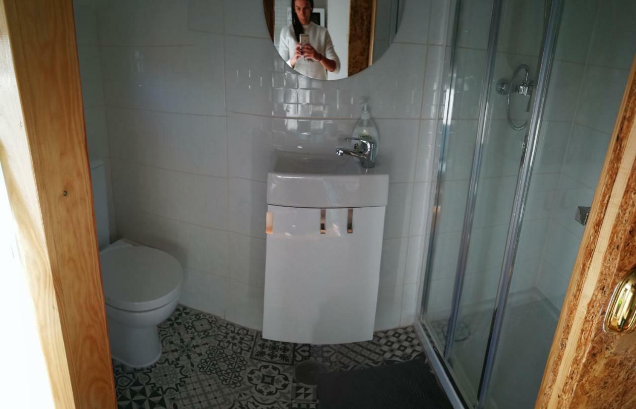 Cosy Attic City Center Lisboa Ngoại thất bức ảnh